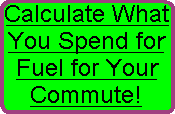 Calculate Your Commuting Costs