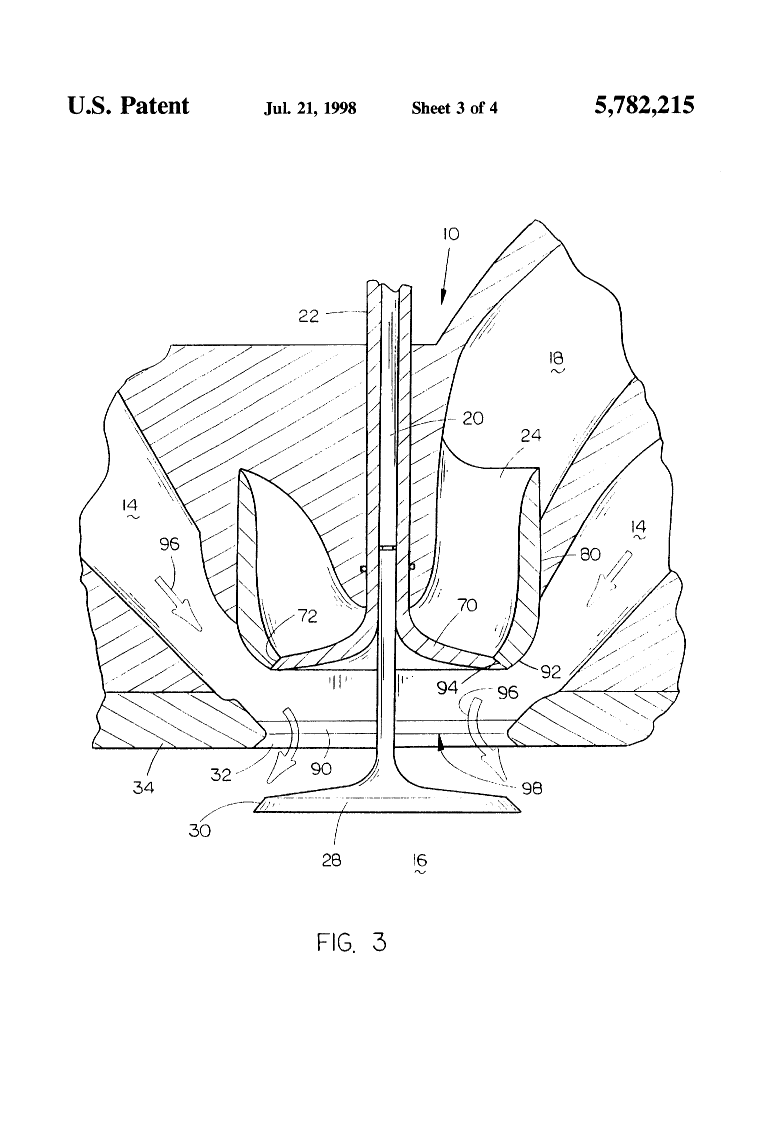 page 4 of patent