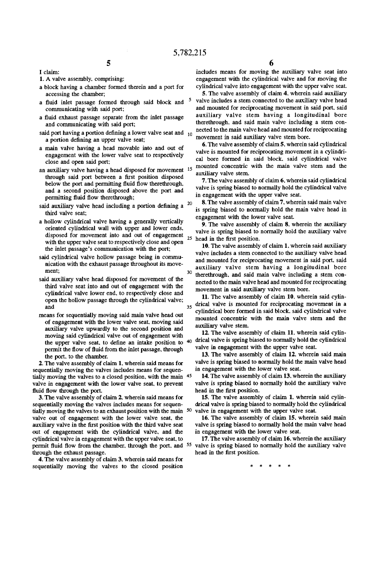 page 8 of patent