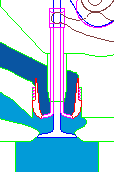 Compressor-that-uses-Uniport-Valve_thumbnai