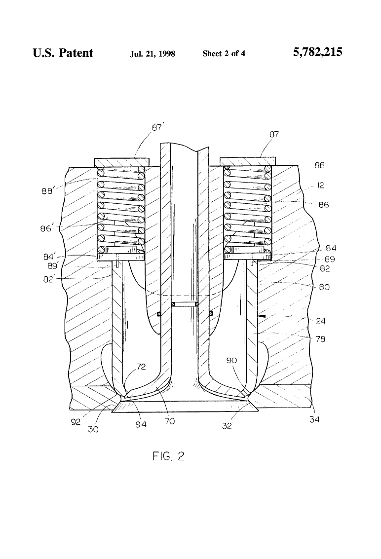 page 3 of patent