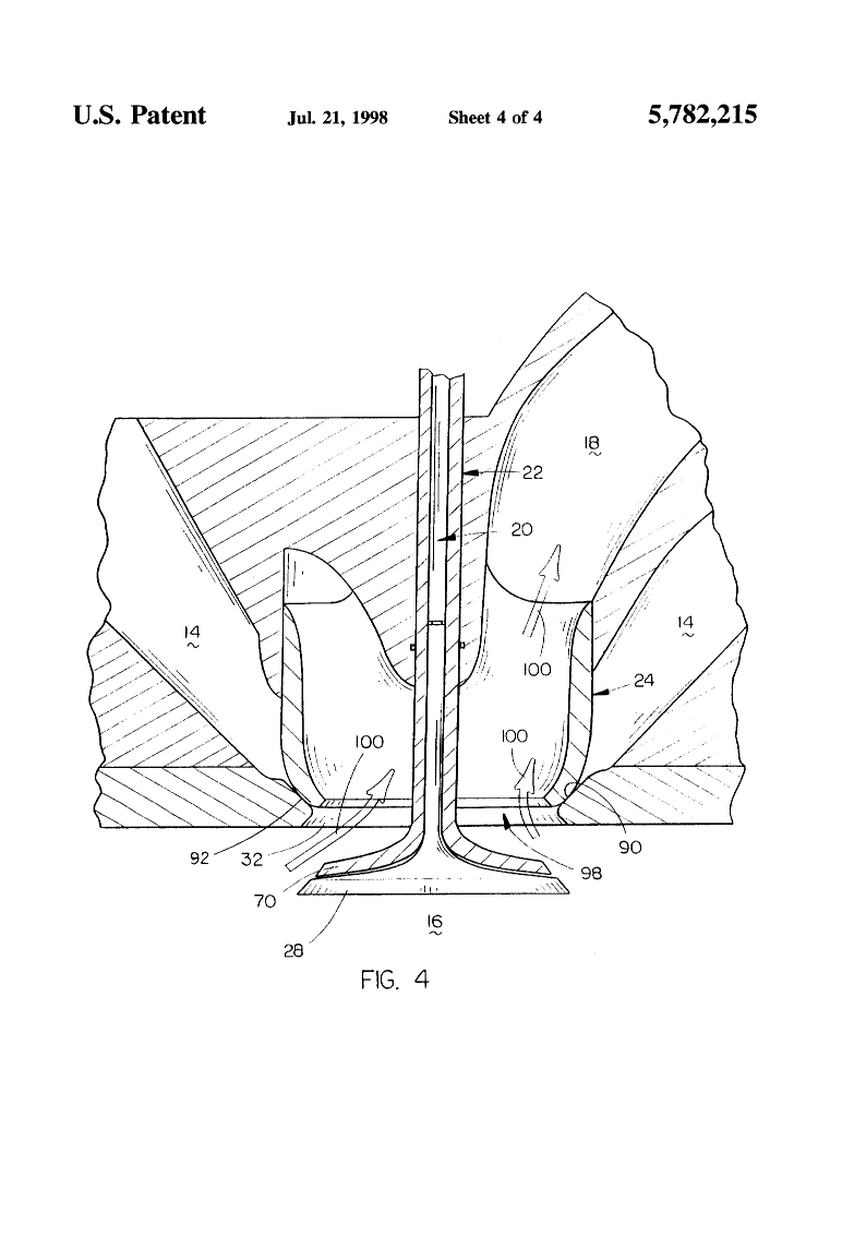 page 5 of patent